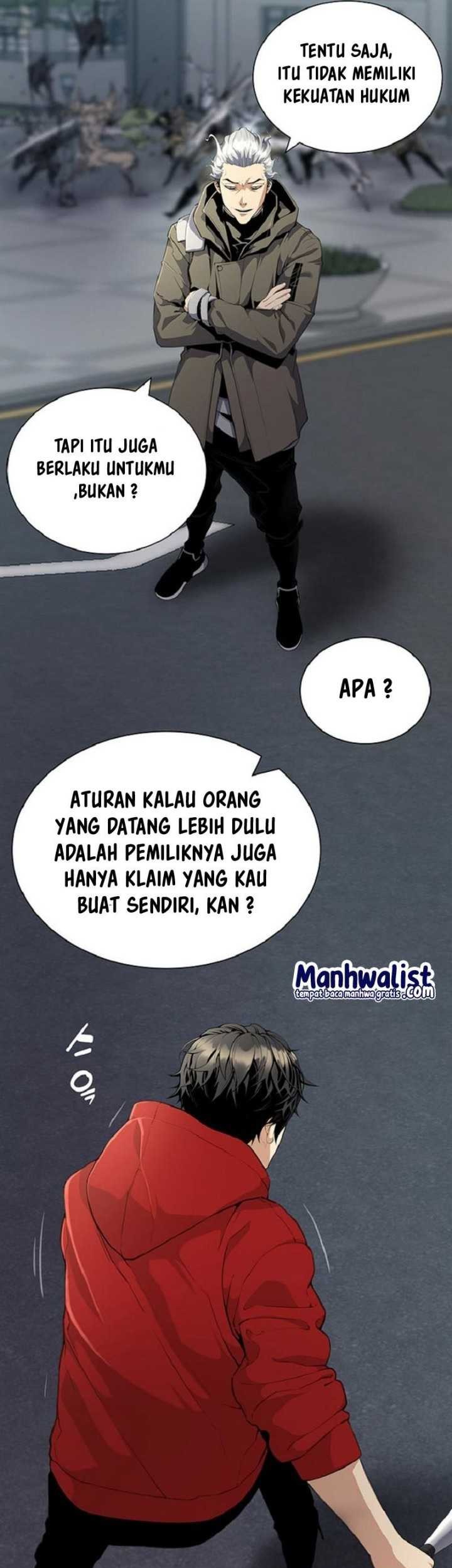 Halaman 303