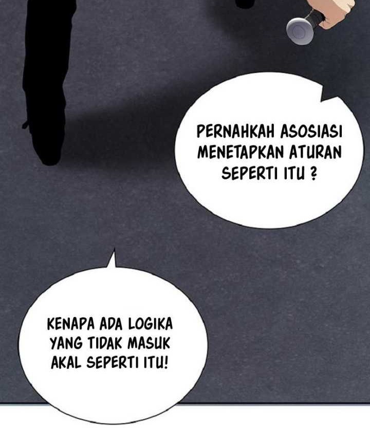 Halaman 304