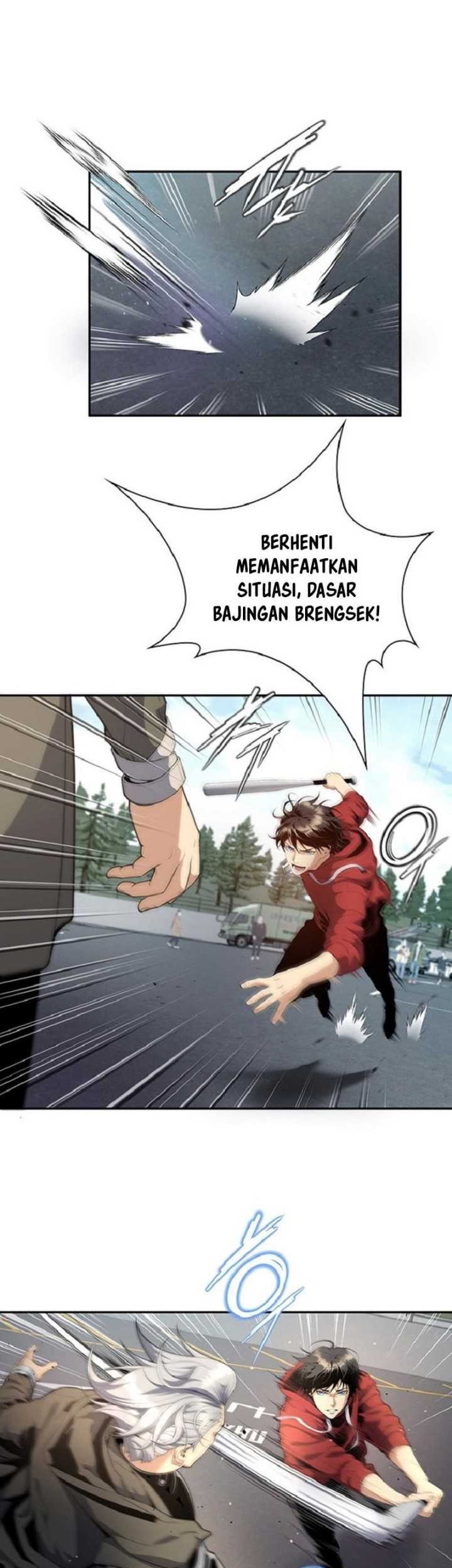 Halaman 305