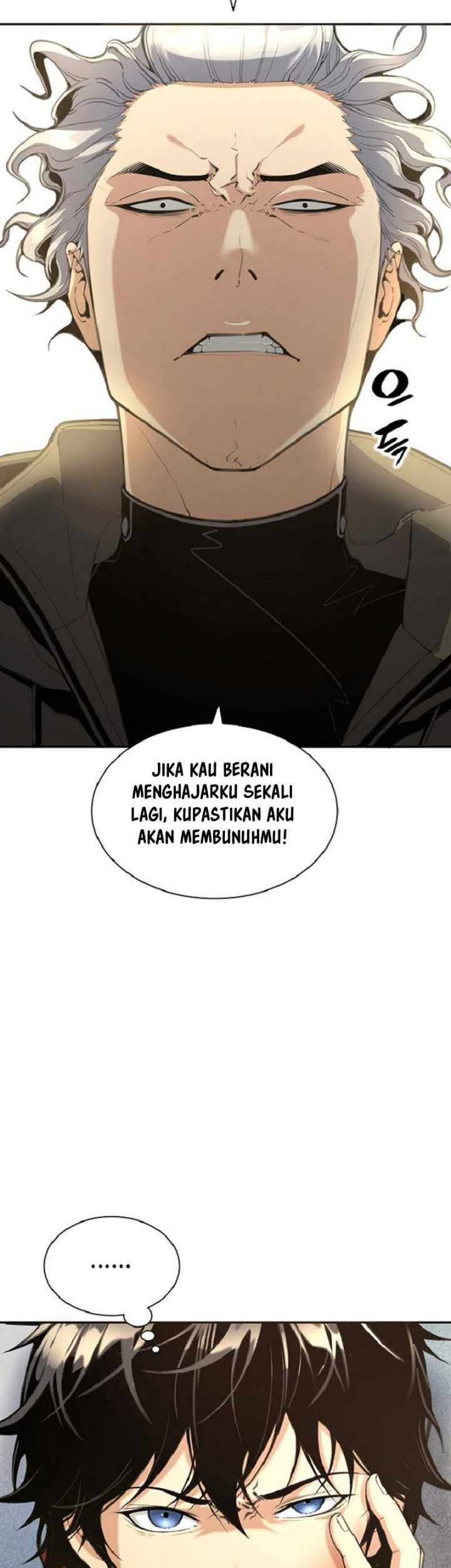 Halaman 309