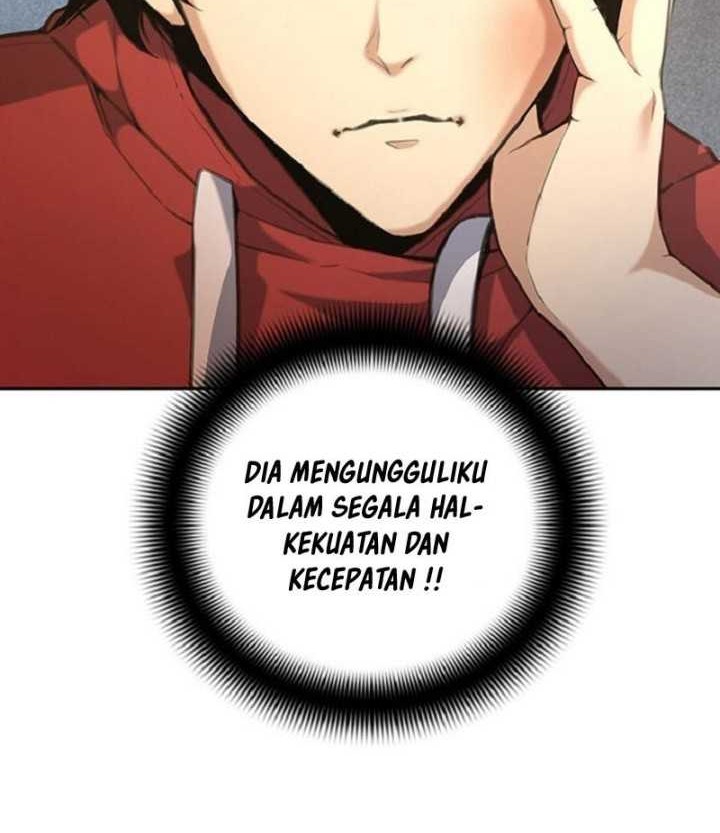Halaman 310