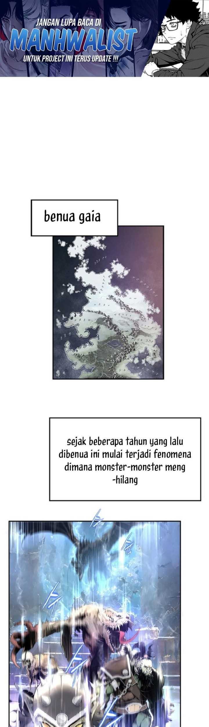 Halaman 255