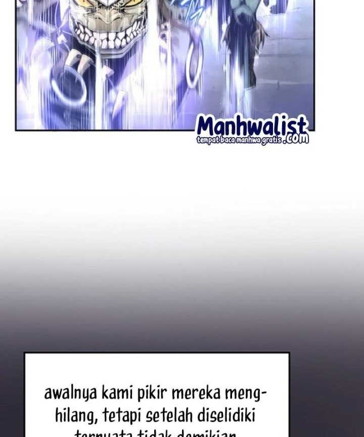 Halaman 256