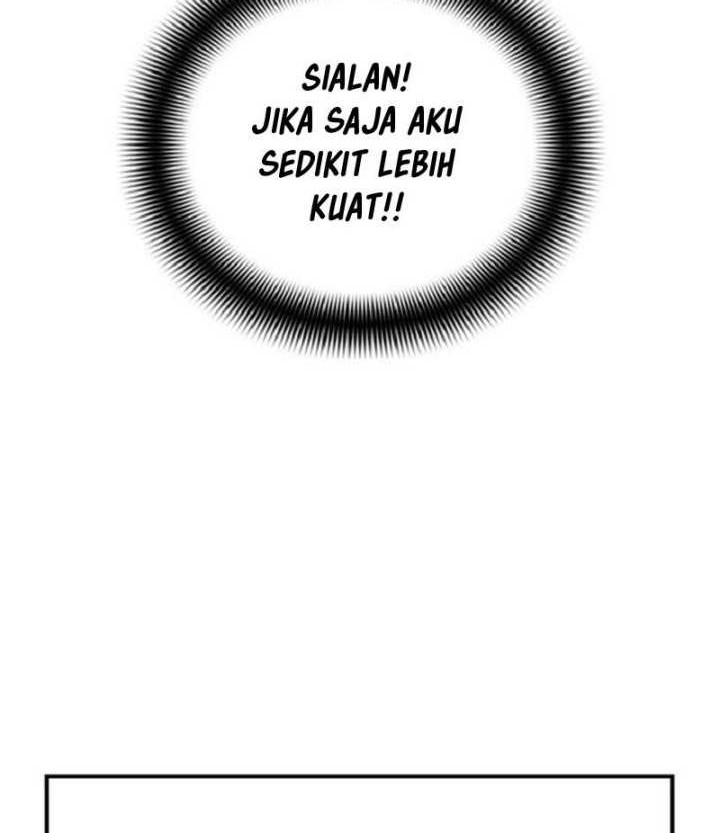 Halaman 312