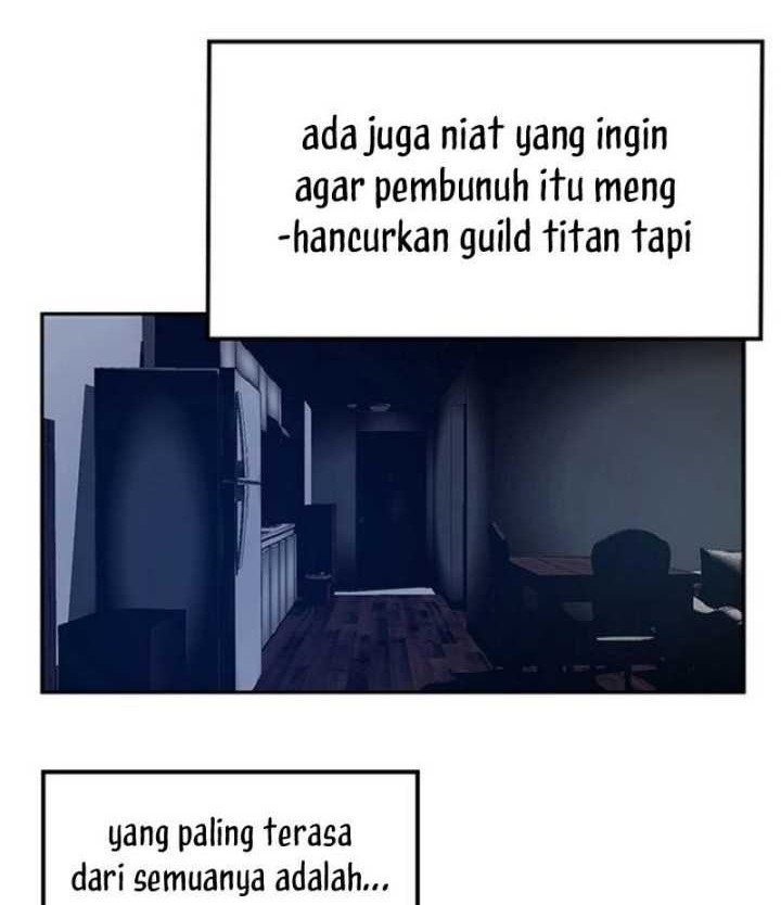 Halaman 314