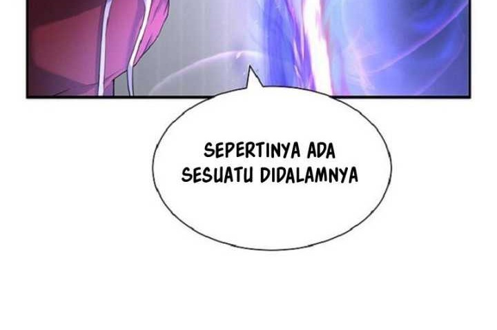 Halaman 322
