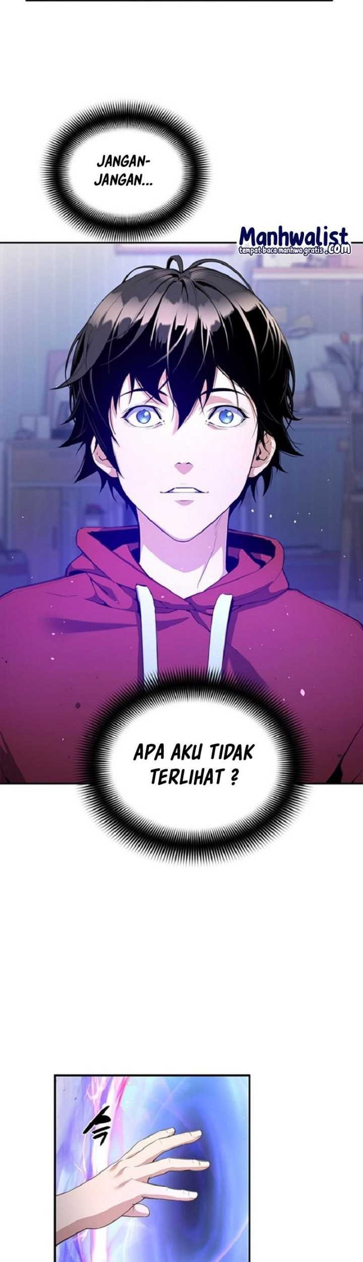 Halaman 327