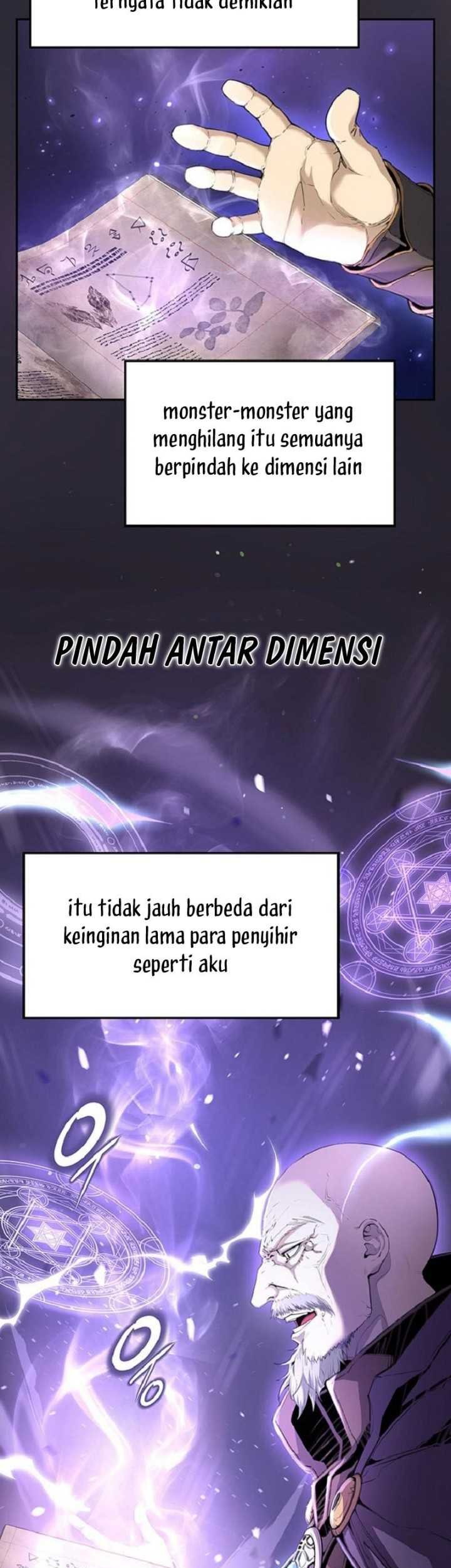Halaman 257