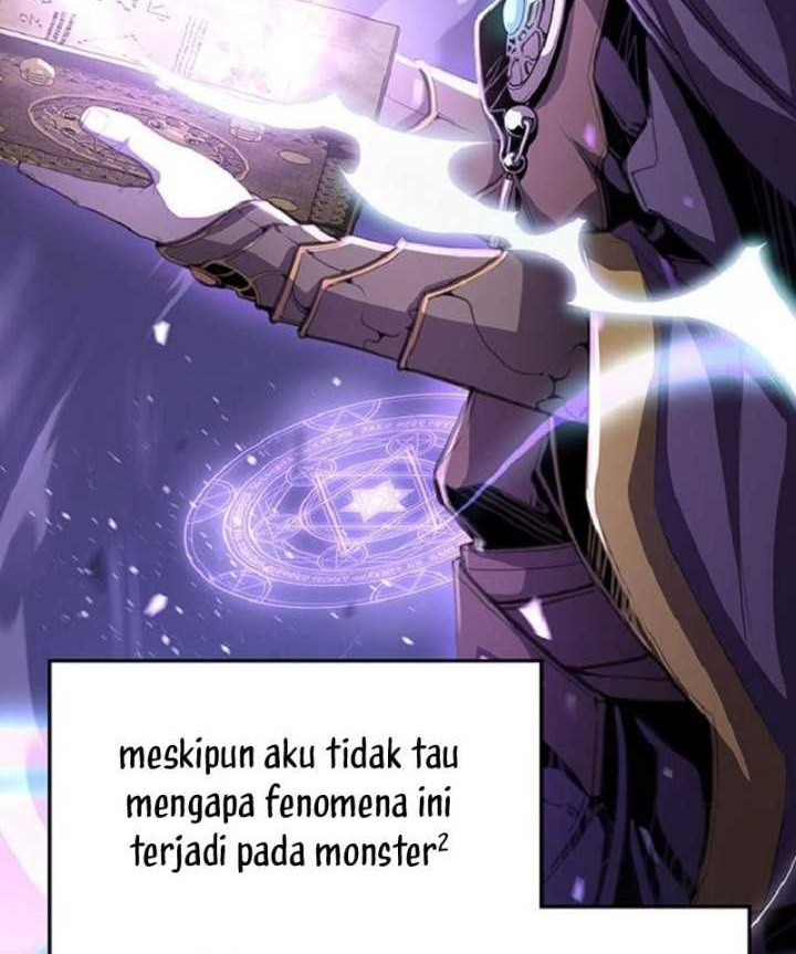Halaman 258