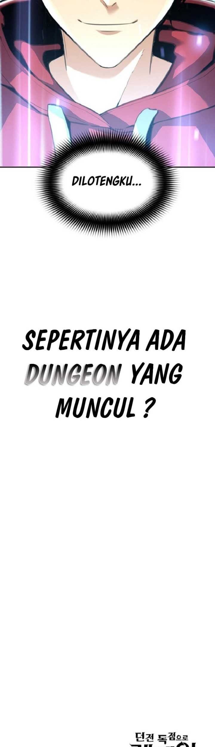 Halaman 333