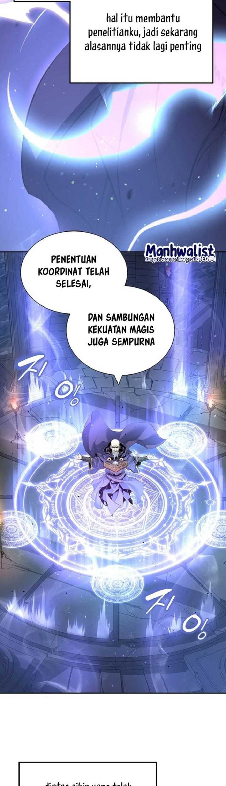 Halaman 259