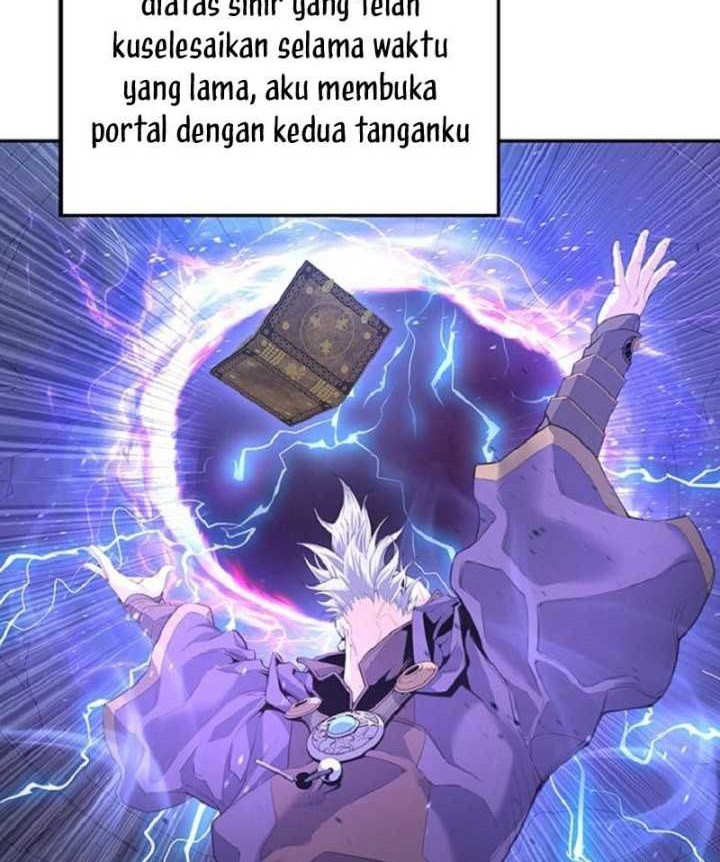 Halaman 260