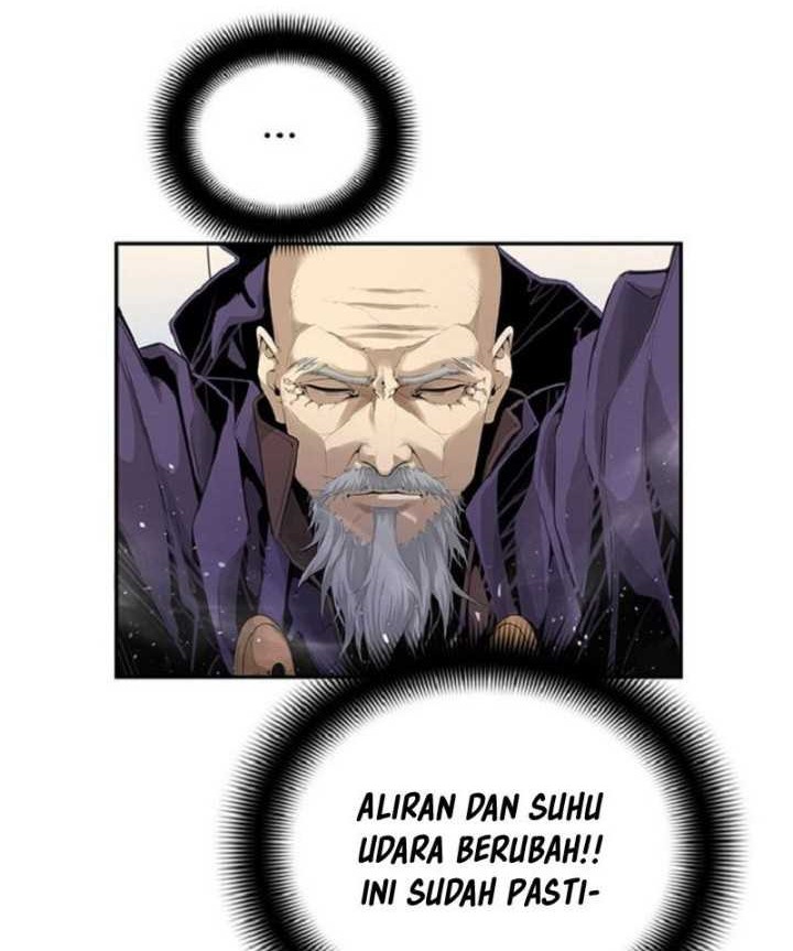 Halaman 266
