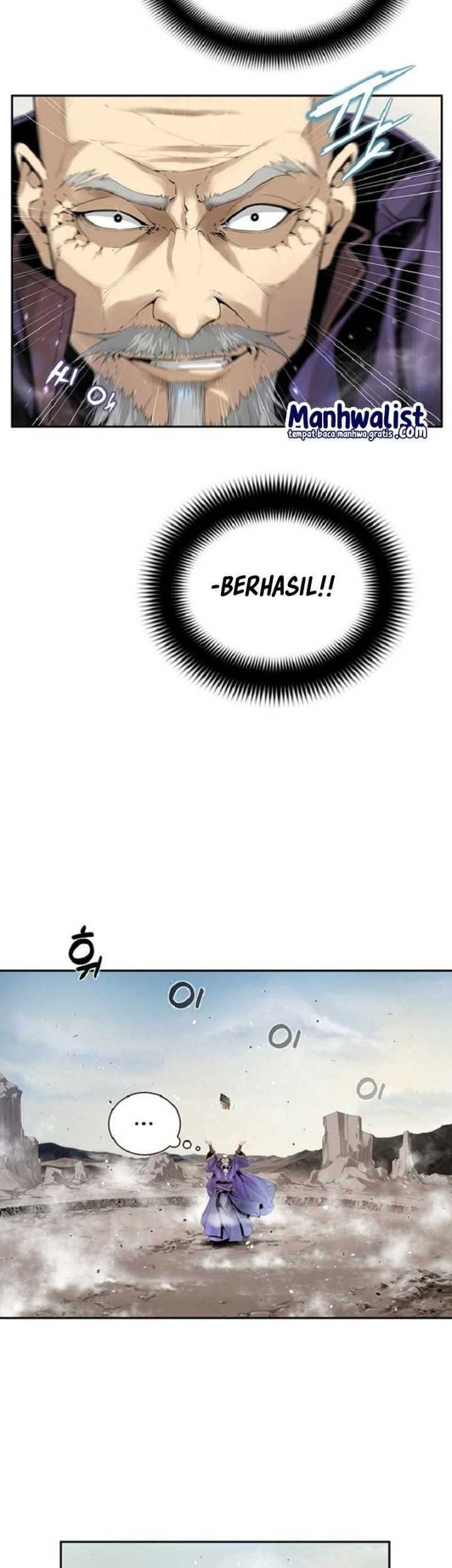 Halaman 267