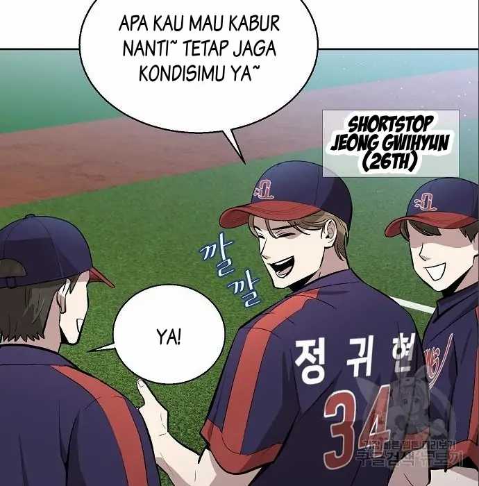 Halaman 100