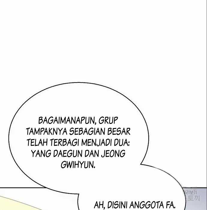 Halaman 102