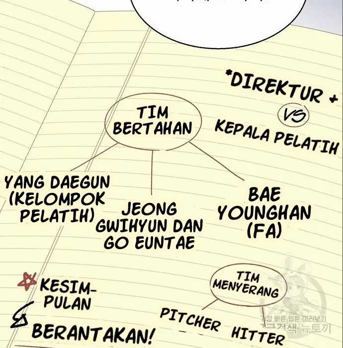 Halaman 103