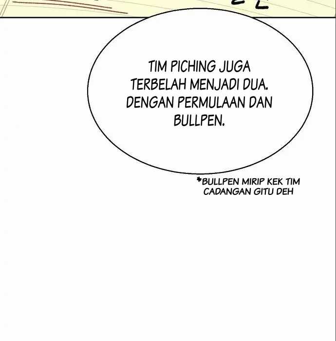 Halaman 104