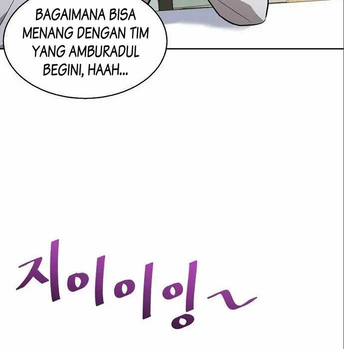 Halaman 106