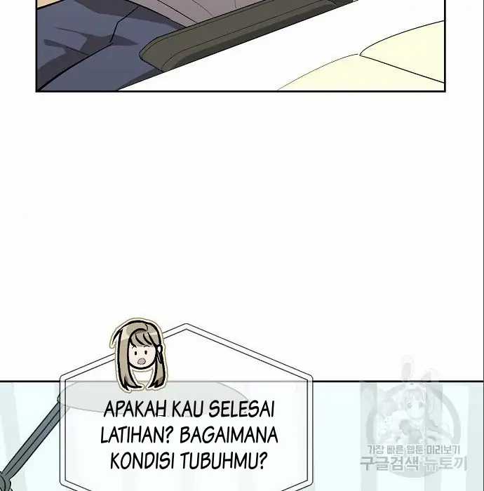 Halaman 111