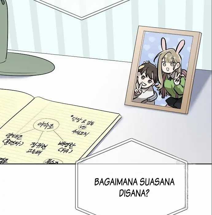 Halaman 112