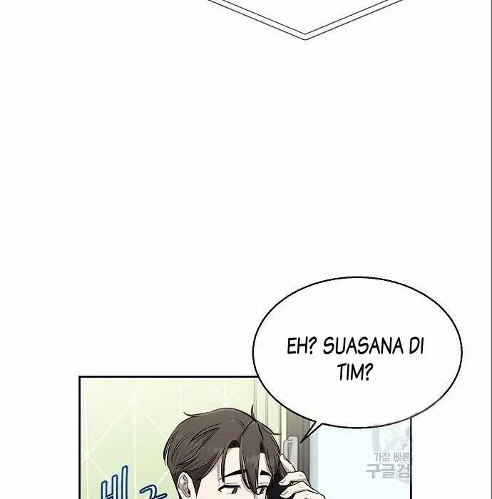 Halaman 113