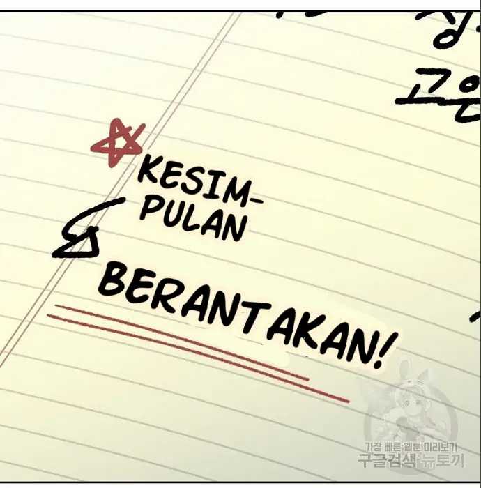 Halaman 115