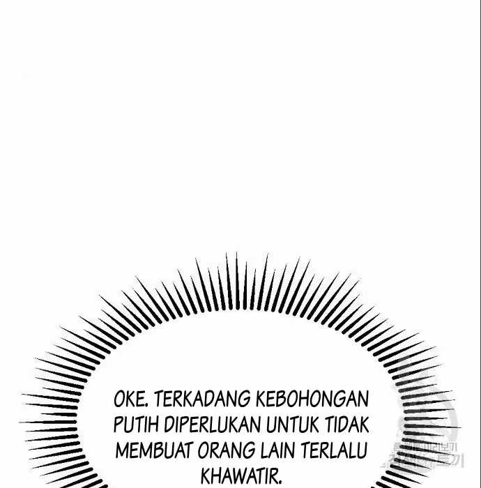 Halaman 116