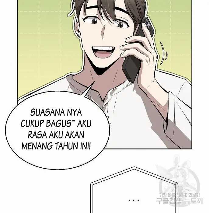 Halaman 118
