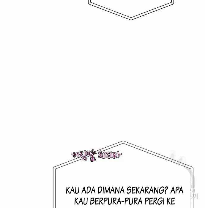 Halaman 119