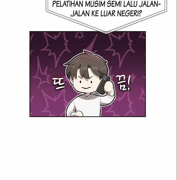 Halaman 120