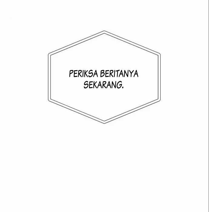 Halaman 121