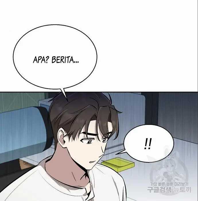 Halaman 122