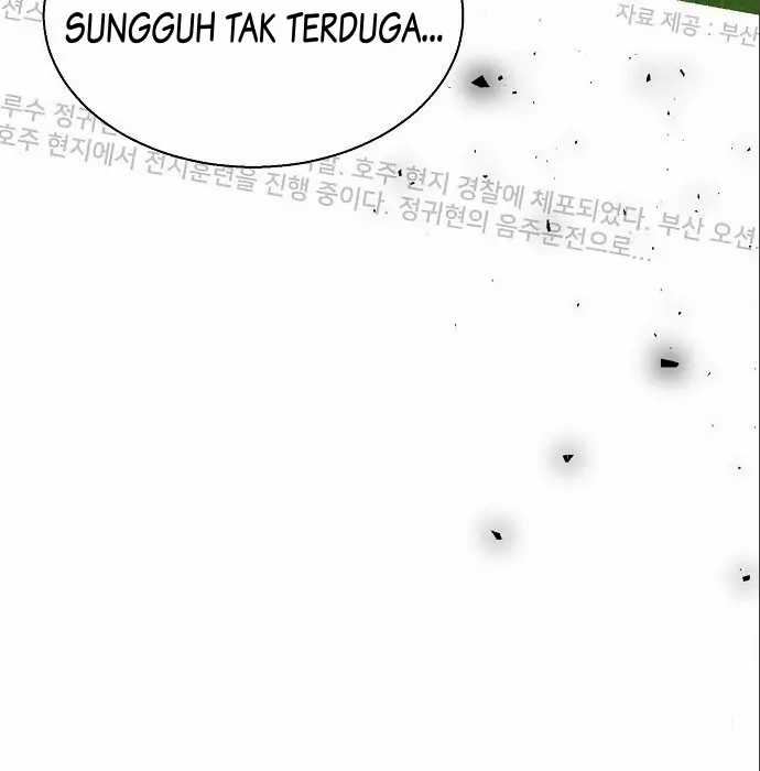Halaman 126