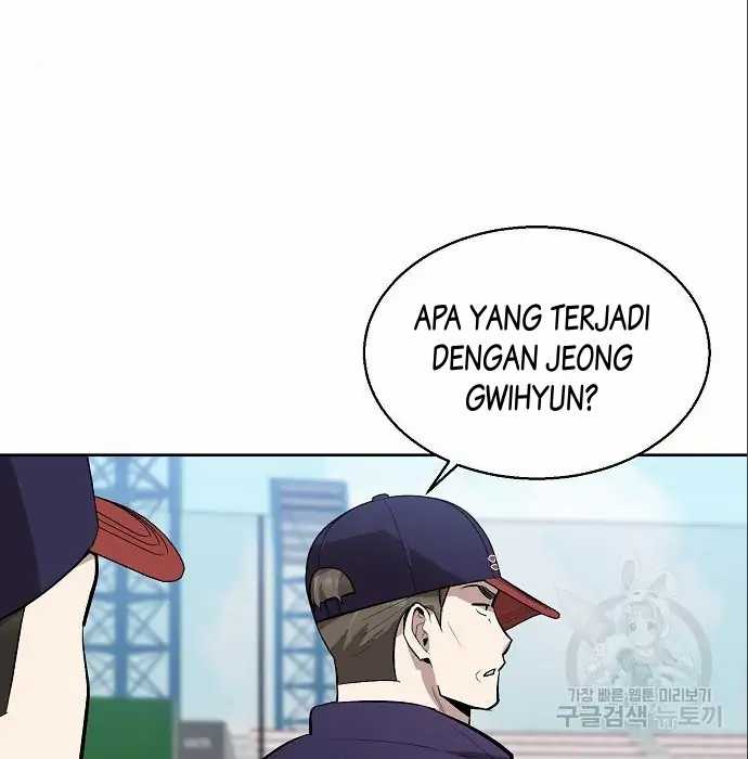 Halaman 130