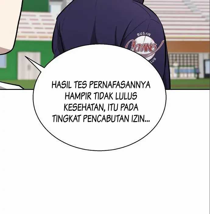 Halaman 131