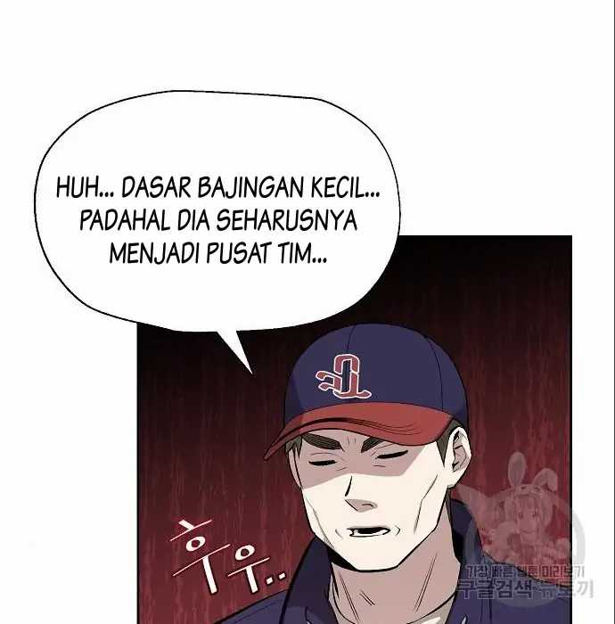 Halaman 132