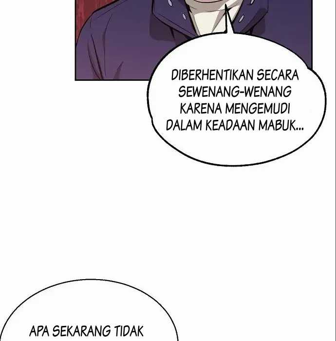 Halaman 133