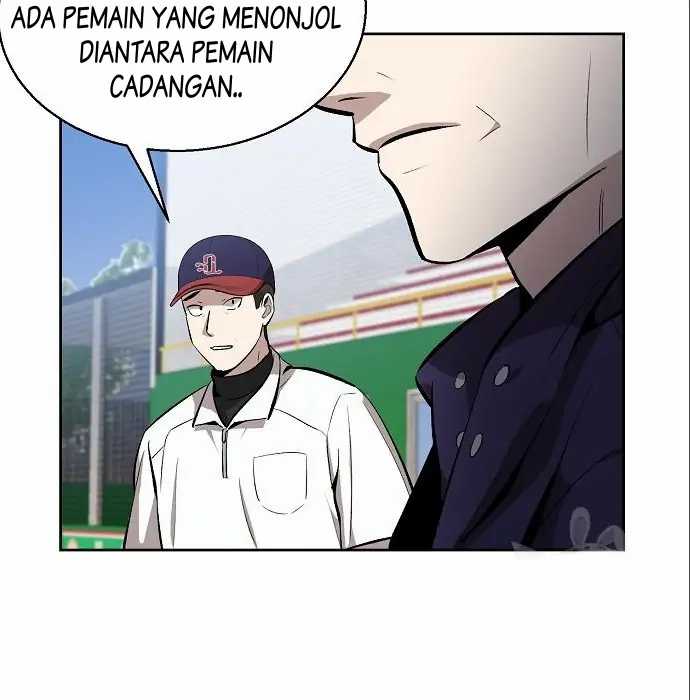 Halaman 134