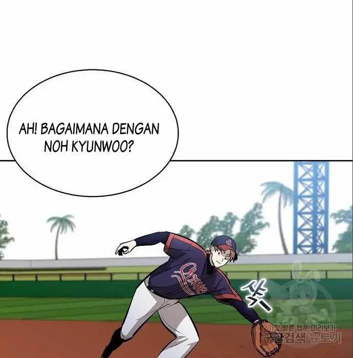 Halaman 135