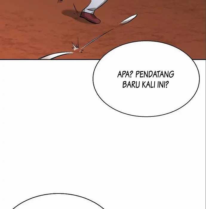 Halaman 136