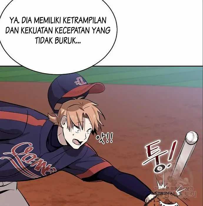 Halaman 137