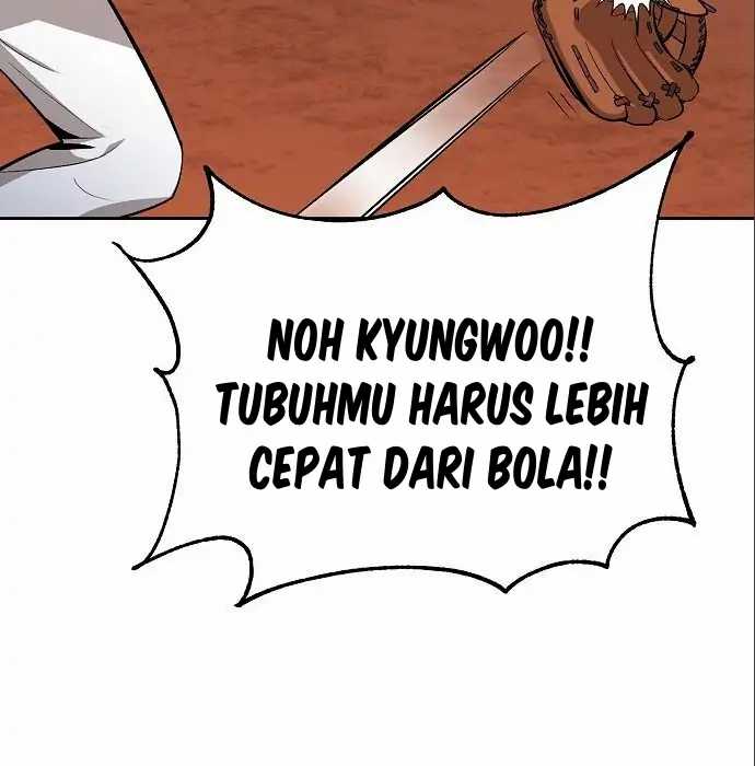 Halaman 138