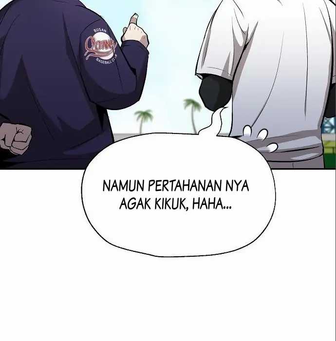 Halaman 140