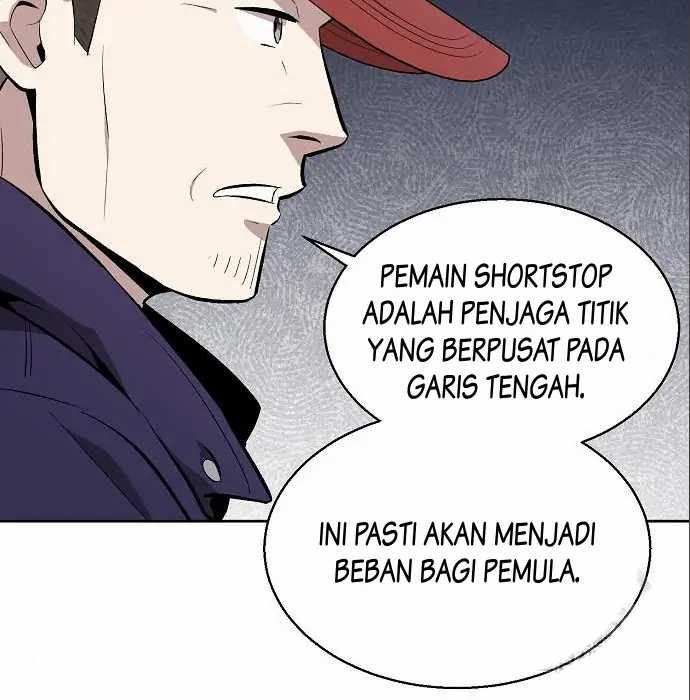 Halaman 142