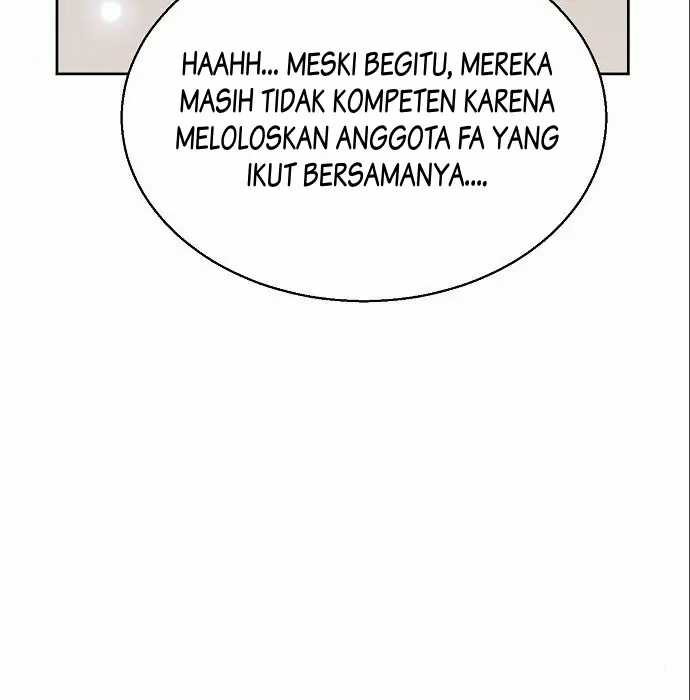 Halaman 145