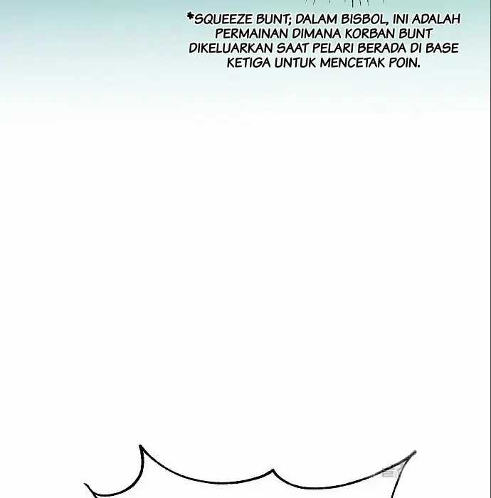 Halaman 155