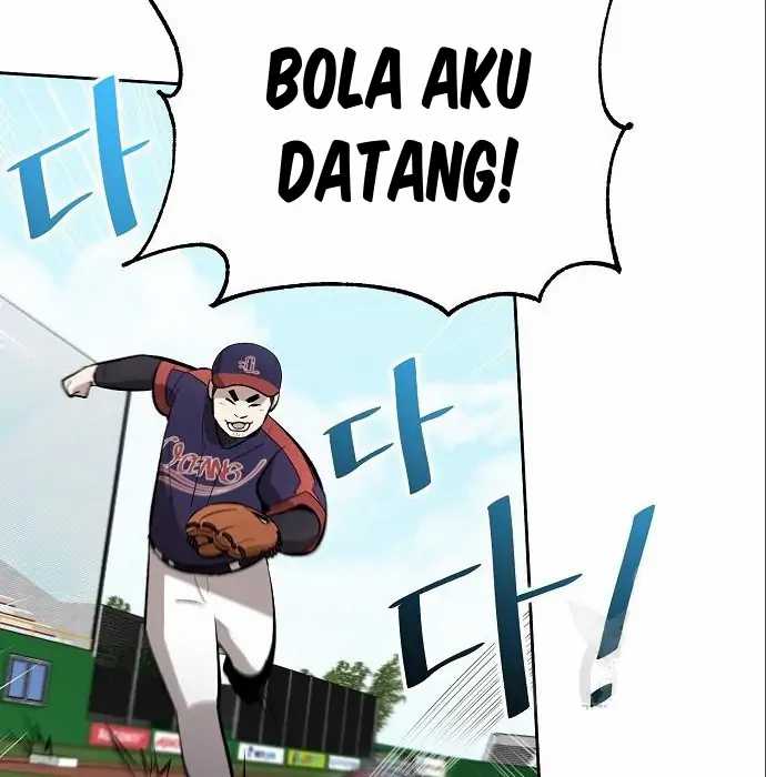 Halaman 156