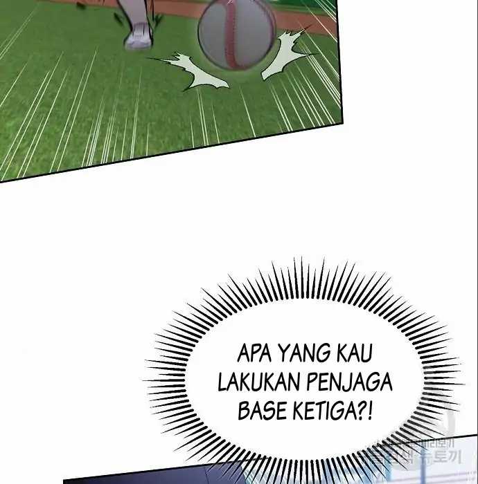 Halaman 157