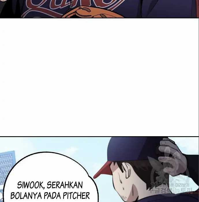 Halaman 161